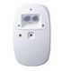Настінна акустична система Fonestar SONORA-5TB Fonestar-SONORA-5TB фото 5