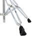YAMAHA CS665A Cymbal Boom Stand 26564 фото 6
