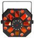 CHAUVET SWARM WASH FX 33912 фото 2
