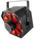 CHAUVET SWARM WASH FX 33912 фото 1
