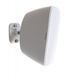Настінна акустична система Fonestar SONORA-5TB Fonestar-SONORA-5TB фото 1