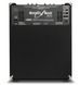 AMPEG ROCKET BASS 210 bass combo amplifier 39068 photo 3