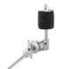 YAMAHA CS665A Cymbal Boom Stand 26564 фото 3