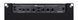 AMPEG ROCKET BASS 210 bass combo amplifier 39068 photo 4