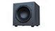 Debut 3.0 DS103 32037 фото 2