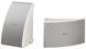 YAMAHA NS-AW592 (White) Passive Speaker System 29226 photo 1
