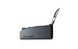 M-AUDIO Hammer 88 Pro 39020 фото 7