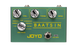 Joyo R-11 Baatsin Overdrive/Distortion overdrive effects pedal