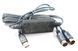 YAMAHA UX16 25696 фото 3