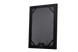 8102 HPD8102 фото 9