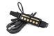 MAXTONE EP-313 21476 фото 1