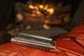 Губна гармошка Hohner Super Chromonica M27019 Low C-major 127037 фото 8