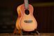 Укулеле Ortega Earth RUDAWN Concert Ukulele Okoume Dawn Sunburst 125707 фото 7