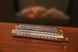 Губна гармошка Hohner Super Chromonica M27019 Low C-major 127037 фото 7