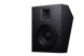 8102 HPD8102 фото 3