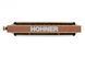 Губна гармошка Hohner Super Chromonica M27019 Low C-major 127037 фото 2