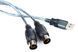 YAMAHA UX16 25696 фото 2