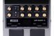 Моделюючий гітарний комбопідсилювач JOYO Jam Buddy II Black 129050 фото 4