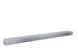 HT-SBW55121 ka_HT-SBW55121(SL) фото 2
