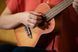 Укулеле Ortega Earth RUDAWN Concert Ukulele Okoume Dawn Sunburst 125707 фото 14