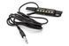 MAXTONE EP-313 21476 фото 2