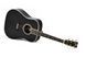 Акустическая гитара Sigma DT-42 Nashville (с мягким кейсом) 127538 фото 7