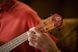Укулеле Ortega Earth RUDAWN Concert Ukulele Okoume Dawn Sunburst 125707 фото 15