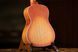 Укулеле Ortega Earth RUDAWN Concert Ukulele Okoume Dawn Sunburst 125707 фото 8