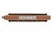 Губна гармошка Hohner Super Chromonica M27019 Low C-major 127037 фото 5