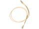 Name pair RCA 1,0m B41BA010 фото 2