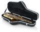 Кейс для тенор-саксофона GATOR GC-TENOR SAX 26998 фото 4
