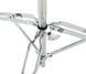 YAMAHA CS665A Cymbal Boom Stand 26564 фото 5