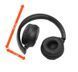 Tune 510BT JBLT510BTBLKEU фото 7