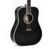 Акустическая гитара Sigma DT-42 Nashville (с мягким кейсом) 127538 фото 1
