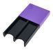 Защита для тростей большая (фиолетовая) D'ADDARIO Reed Guard Large 33605 фото 1