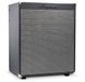 AMPEG ROCKET BASS 210 bass combo amplifier 39068 photo 1