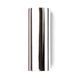 Слайд для гітари Dunlop 286 Johnny Winter Texas Slide Chromed Steel 117099 фото 1