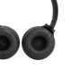 Tune 510BT JBLT510BTBLKEU фото 6
