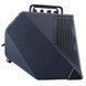 Комбоусилитель многофункциональный Joyo BSK-150 Black 128768 фото 3