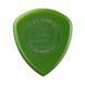 Медіатор Dunlop 547R2.0 Ultex Flow Jumbo Grip 2.0 mm (12 шт.) 125856 фото 1