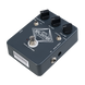 Педаль ефекту дисторшн Joyo JF-21 Splinter (RAT) 128519 фото 5