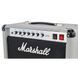 Ламповий комбоусилитель Marshall 2525C Mini Silver Jubilee 382950 фото 5