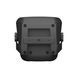 Yamaha STAGEPAS 100 Powered Full-Range Speaker 41019 photo 5