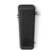 Педаль wah-wah DUNLOP CRY BABY 535Q MULTI-WAH 20309 фото 4