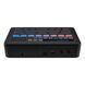 YAMAHA FGDP-50 41022 фото 6