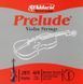 Струна Ми D'Addario Prelude 4/4 для скрипки (среднее натяжение) 19542 фото 2