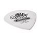 Медиатор Dunlop 478P1.0 Tortex White Jazz III 1.0mm (12 шт.) 124881 фото 2