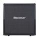 Гітарний кабінет Blackstar S1-412 Pro A 120698 фото 1