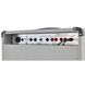 Ламповий комбоусилитель Marshall 2525C Mini Silver Jubilee 382950 фото 6