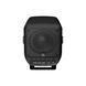 Yamaha STAGEPAS 100 Powered Full-Range Speaker 41019 photo 8